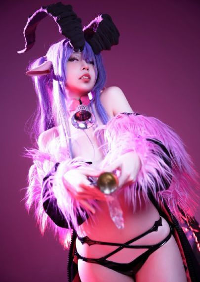 欧美日韩影院