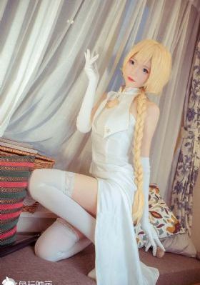 婢子绝色电视剧免费观看