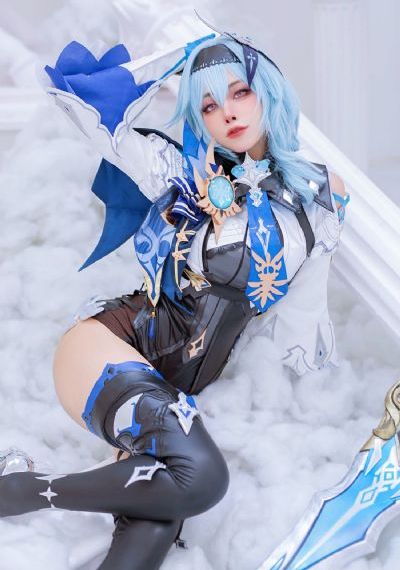 爱情公寓2在线观看免费版