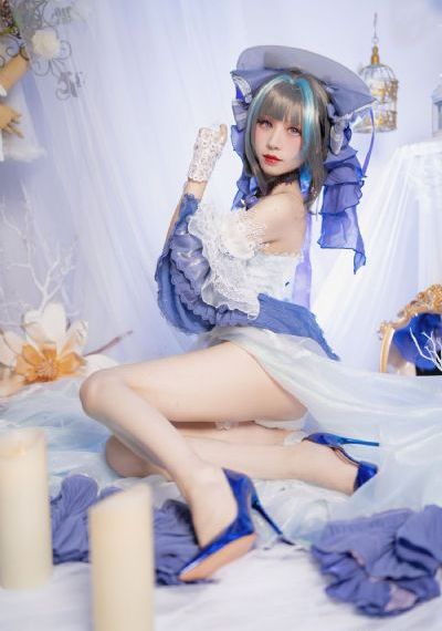 以女儿之名