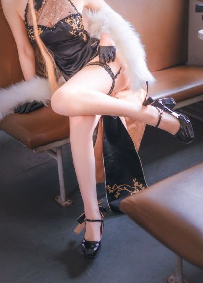 我的狐仙老婆动漫免费播放