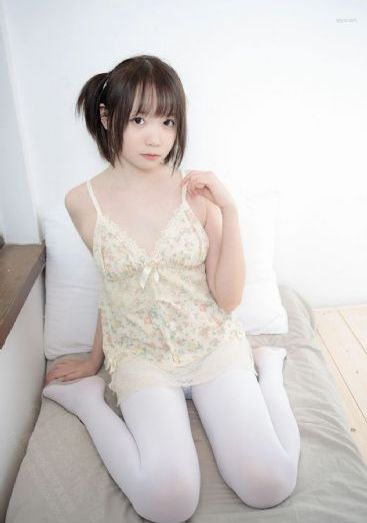 我的妈妈的朋友2