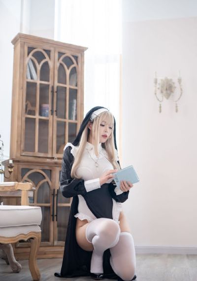 成人3d蒂法·旧里番无删减