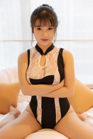 美乃雀在线观看