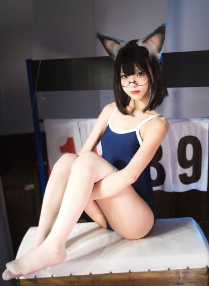 浪得过火