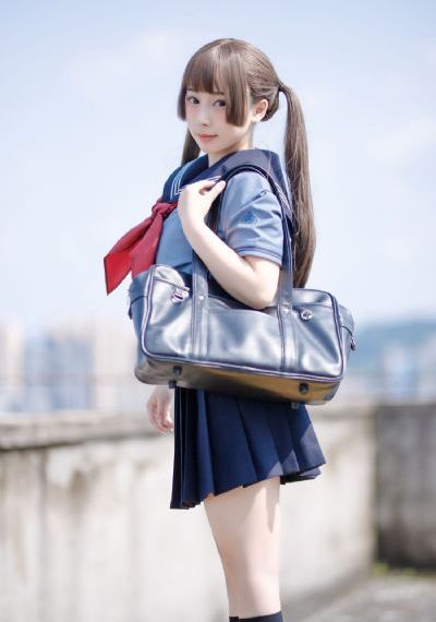 凯·帕克的忌讳7