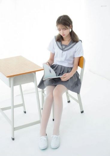 毒液2