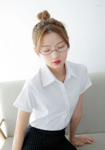 安娜贝尔1
