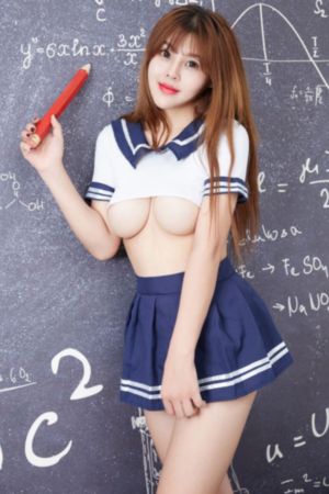 奇妙萌可大电影免费观看