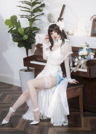 美剧窝