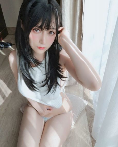 大唐诡事录2西行免费观看