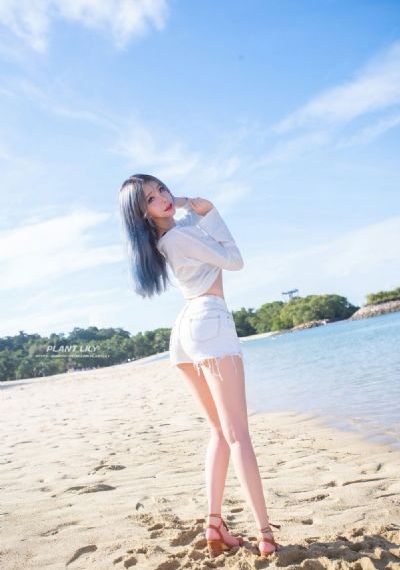 凡人修仙传动漫下载