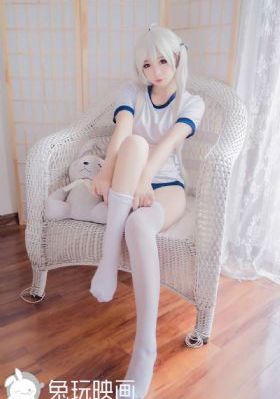 再见爱人免费观看完整版