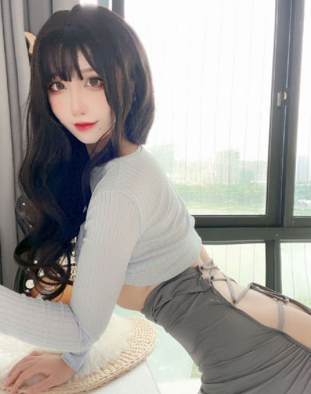 被按摩师侵犯的主妇中文字幕