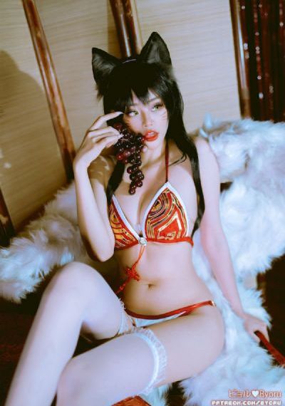 《色戒》钟丽缇在线播放