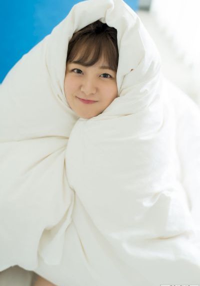 家有色邻
