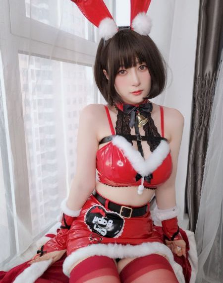 《年轻的母亲》
