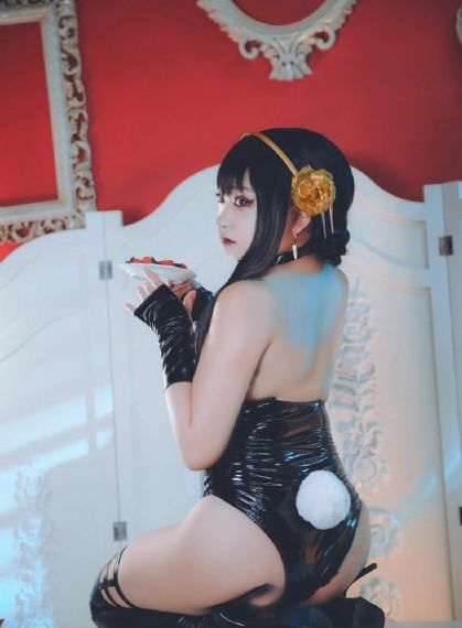 善良的小峓子4在钱线免费