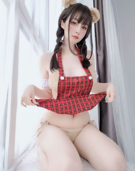 90影视