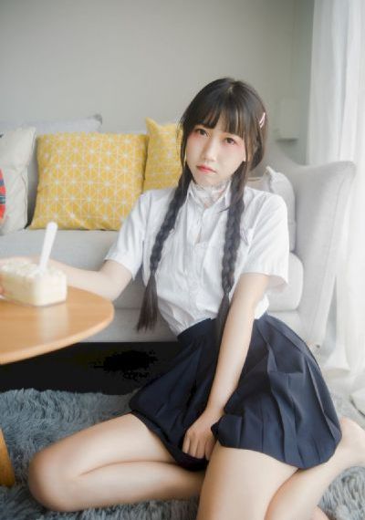 电锯惊魂1～8免费观看