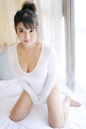 美味的女大学生