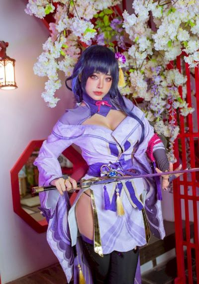 无毛的粉嫩美鲍