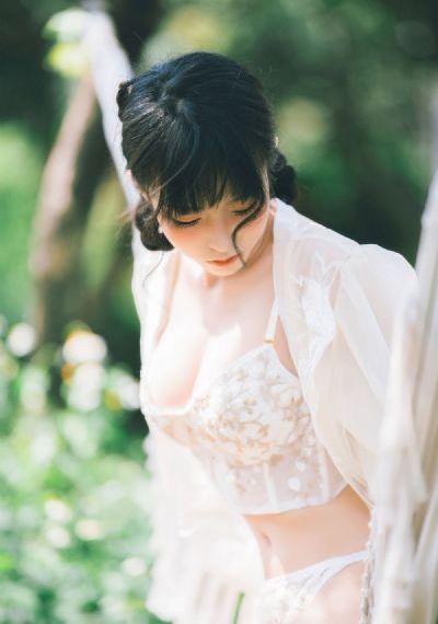 黄色大全免费看