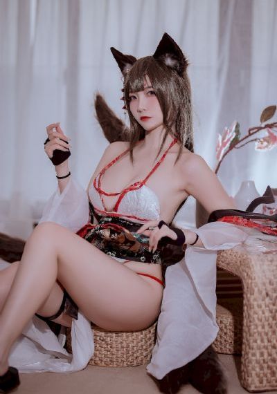 父子雄兵 电影