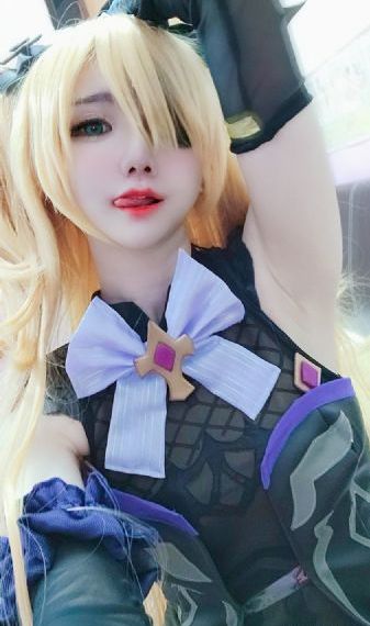 明月苍茫