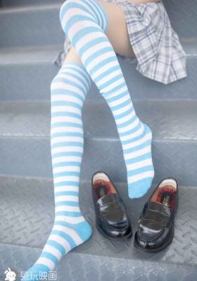 长濑真子