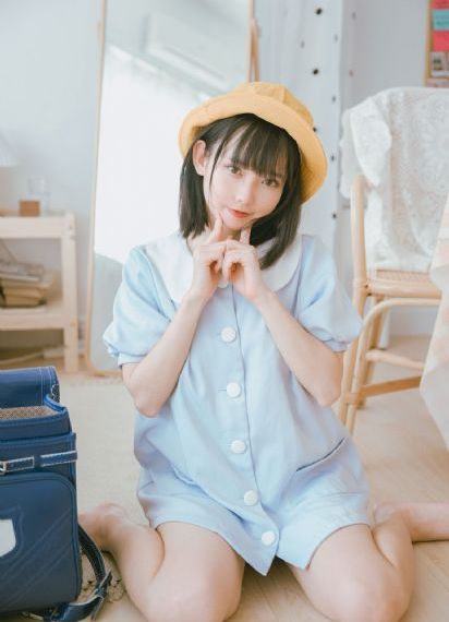 星刻龙骑士