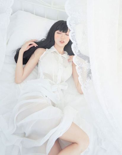 99热免费在线