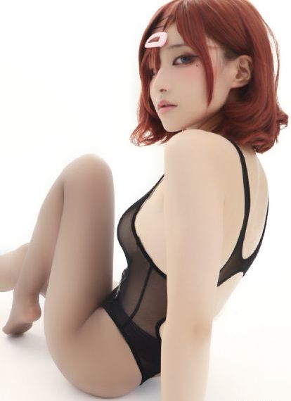 熊出没原始时代之熊心归来