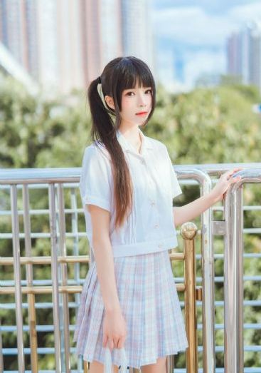 意大利电影少妇的诱惑
