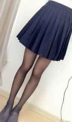 小妈妈的朋友