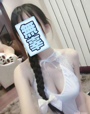 美国情欲满载hd在线观看