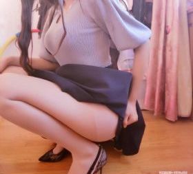 黑白配免费高清完整版