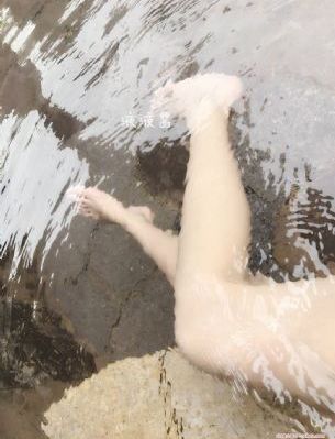 哈尔滨1944电视剧免费版西瓜影视