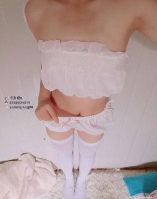 地下法庭