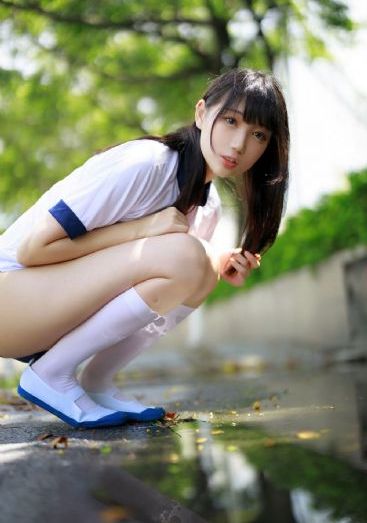 被窝网