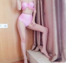 甜蜜看守专用宠物全1集