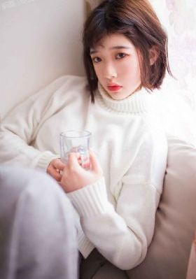 空中危机在线观看完整版