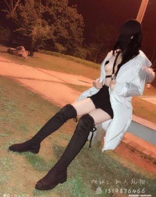 阿黛尔的生活