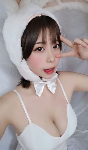 斗罗大陆在线观看免费完整版高清