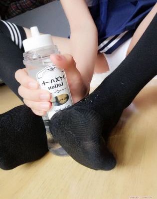 向魔王伊伏洛基亚献祭吧