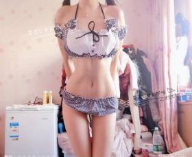 韩剧火花全40集中文版免费观看