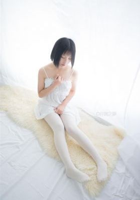 一级理论片