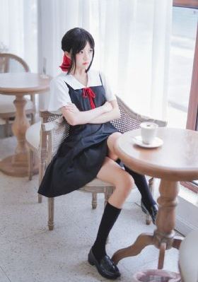 和漂亮老师做爰