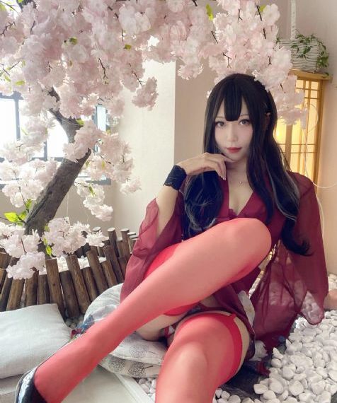 曰本护士hd丰满护士