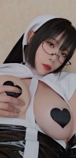 恋恋维纳斯